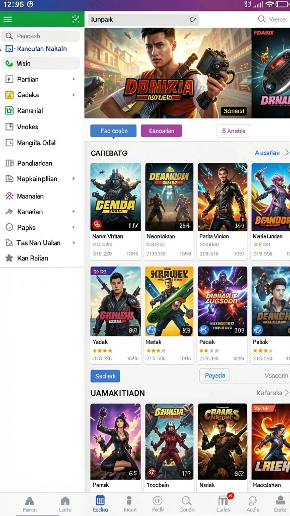 Screenshot ziatogel nomor 3