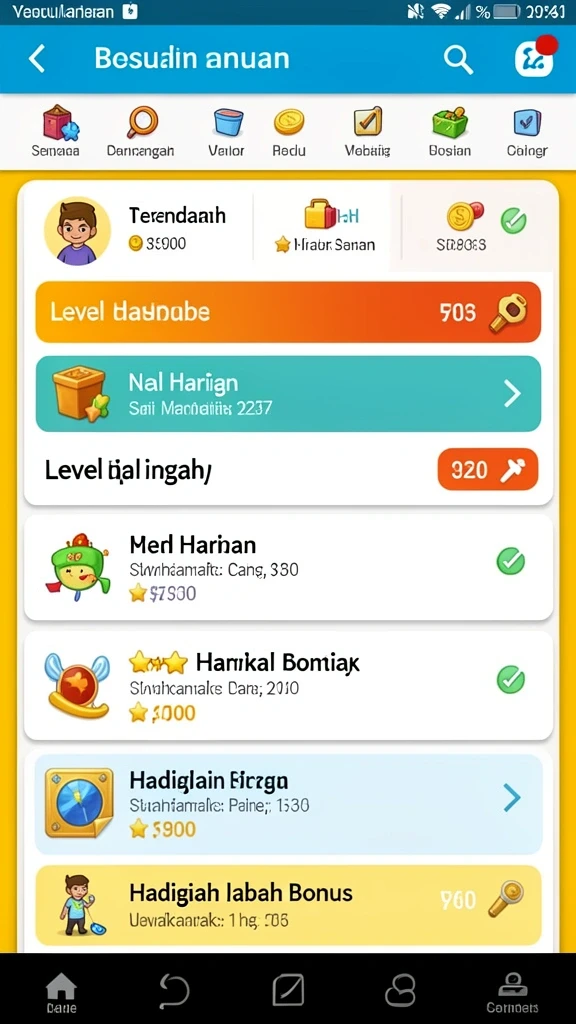 Screenshot zonawin777 nomor 1