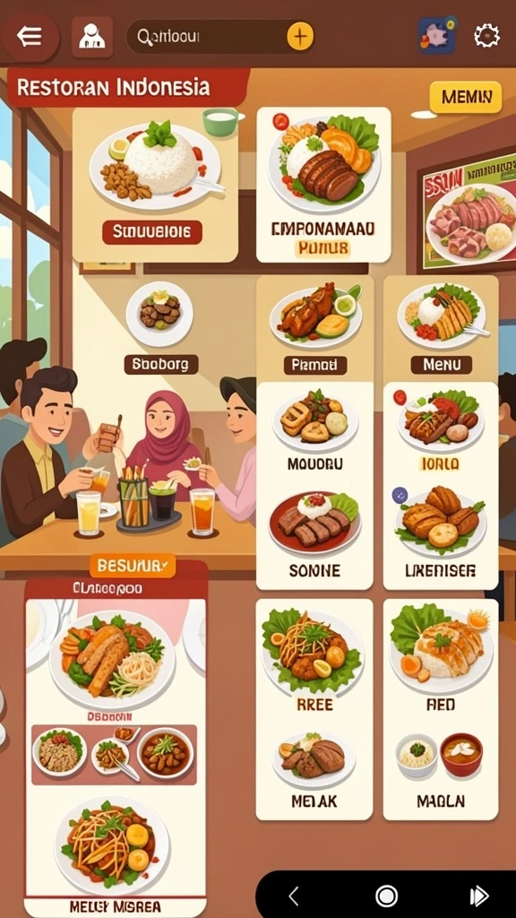 Screenshot zonawin777 nomor 3