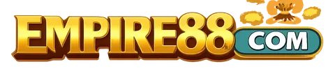 e88 — logo kanal